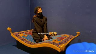 二零二三五月十五号-最新精选美女直播感動夜貓
