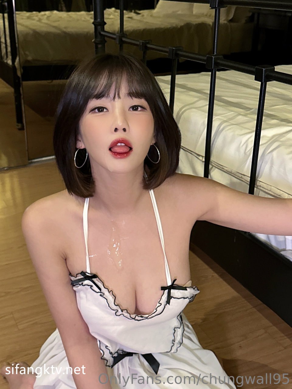 141의 사본